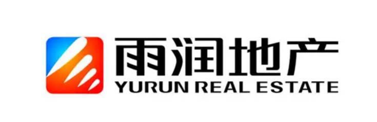 雨润地产