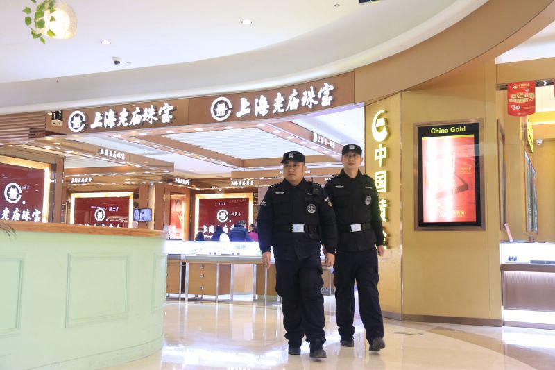 人力大队