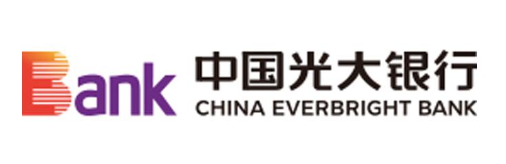 中国光大银行