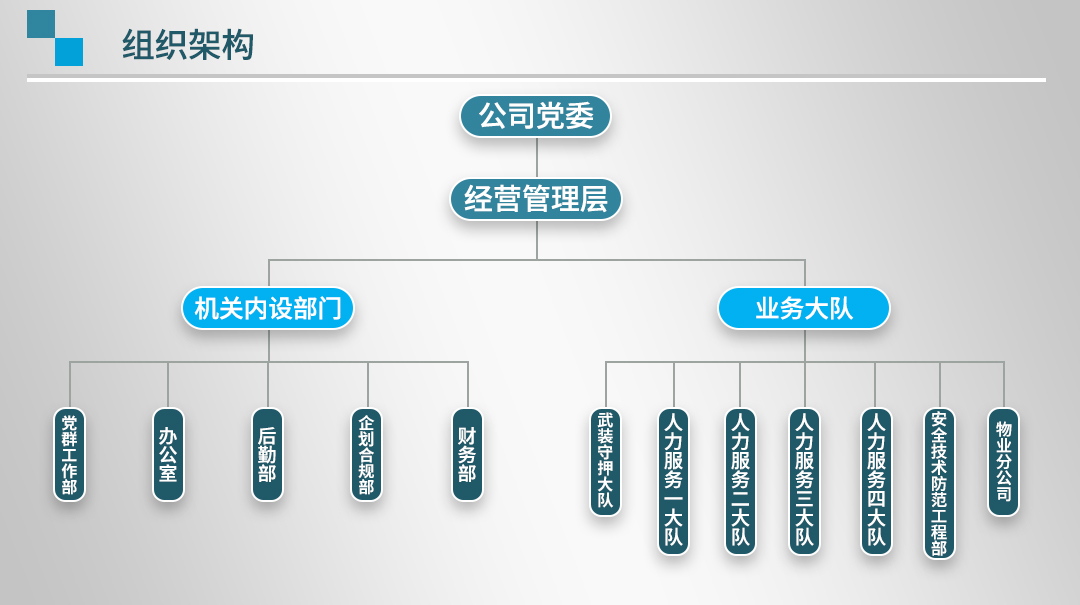 微信图片_20230606174926.png